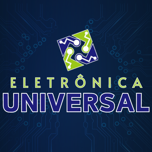 Eletrônica Universal